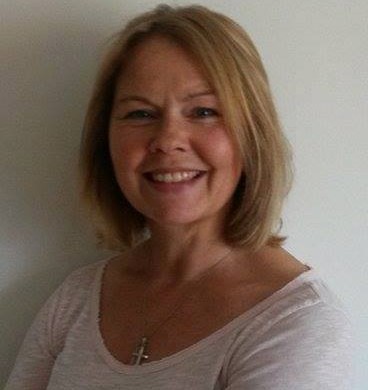 Linsey Denham